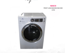 14kg washing machine