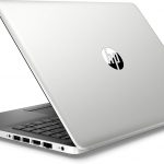 HP Notebook 14-ck0065st Core i3