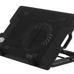 Laptop Cooling  Pad  and Stand