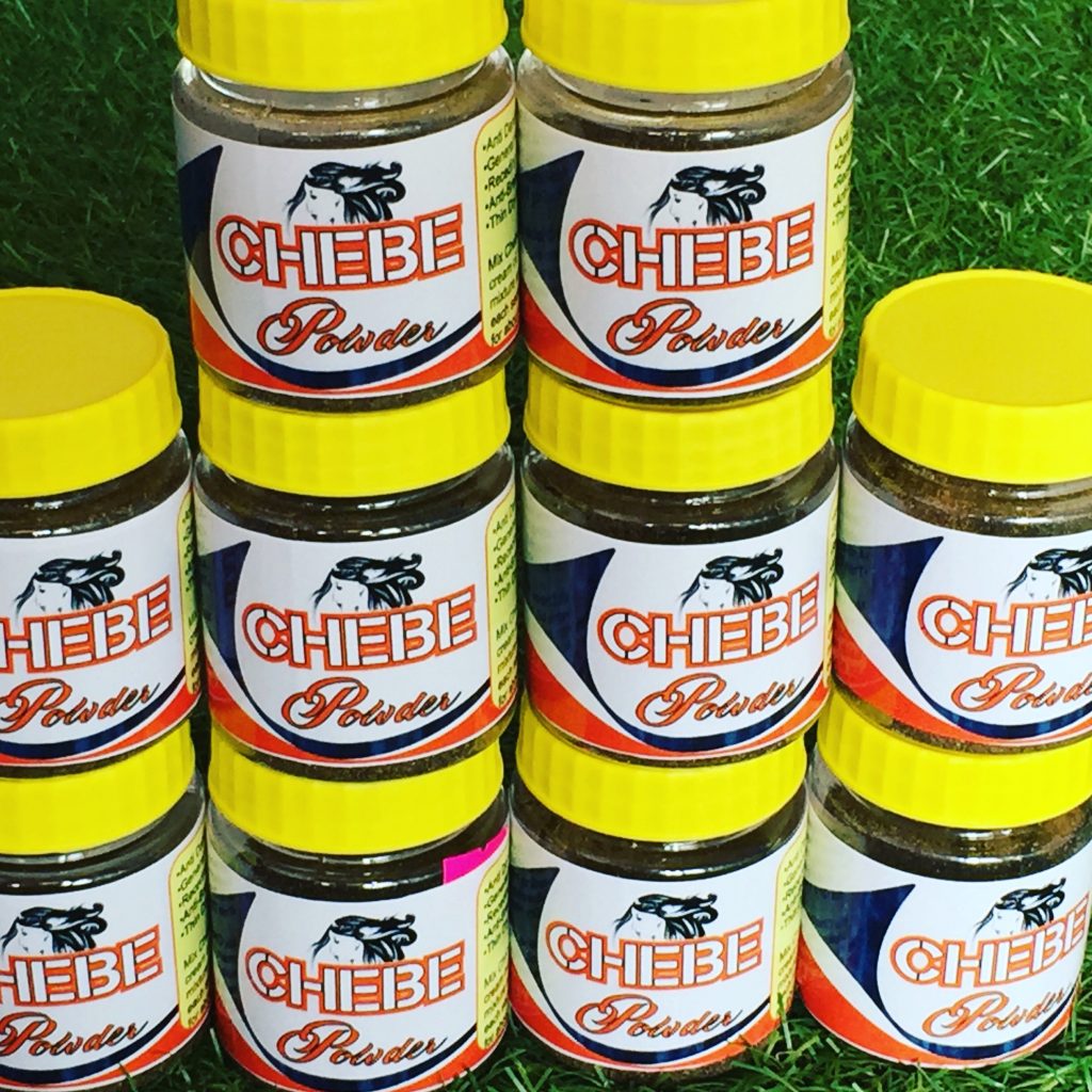 Chebe Powder For Sale In Ghana | Hair Products | Reapp Gh