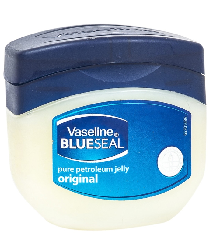 Buy Petroleum Jelly Online In Ghana | Reapp Ghana