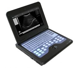 portable ultrasound machine price in ghana