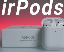 airpods 2 price in ghana