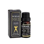 MK 2 Men's Penis Enlargement Essential Oil