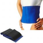 Belly Belt Stomach/Gym Waist Belt