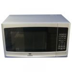 Nasco 20L Cavity Microwave