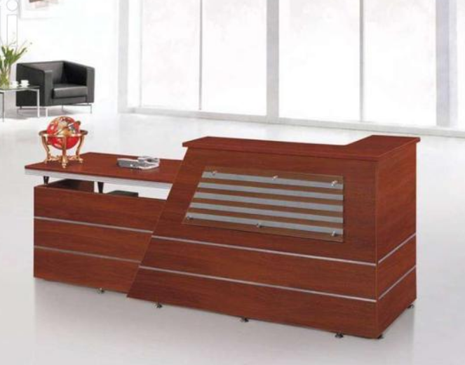 Office Reception Desk For Sale In Ghana Reapp Ghana