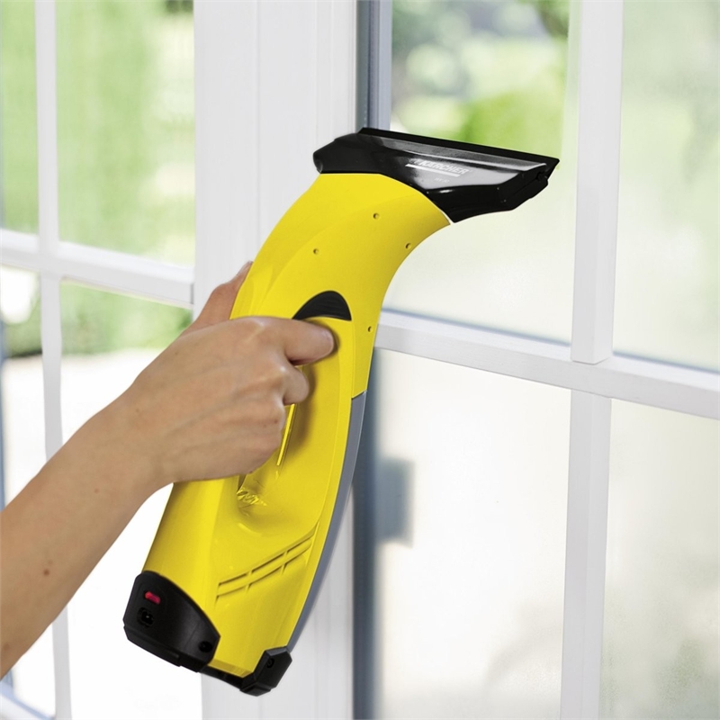 Karcher Window Cleaner WV50 | Reapp.com.gh