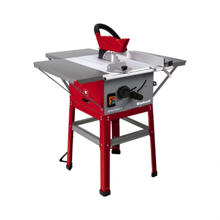 einhellrtts1725tablesawp24682424_image
