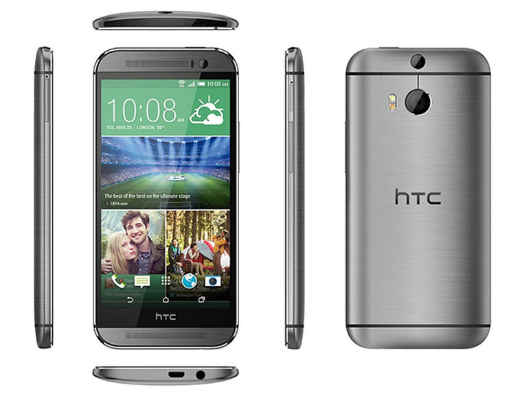 Htc