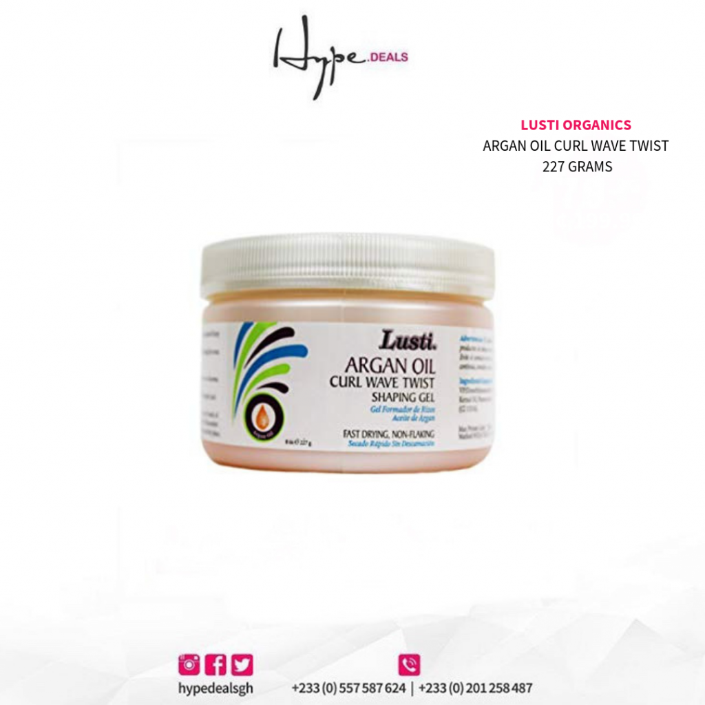 Styling Gel In Ghana Hair Products Reapp Ghana