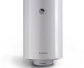 ariston water heater 50 liter