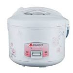 Chigo Rice Cooker 2.2L ZGDF-W06B01