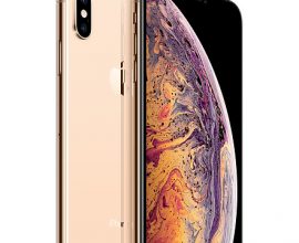 iphone xs max 256gb price in ghana