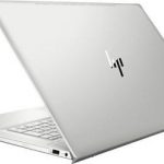 HP Envy 17m-bw0013dx