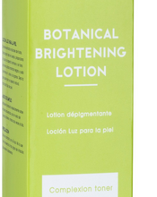radiant glow botanical lotion in ghana