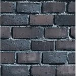 3D Brick and Stone Wallpapers.