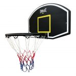 Basketball Ring