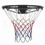 Basketball Rim