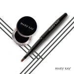 Mary Kay Eyeliner With Expandable Brush