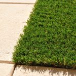 Artificial Grass Carpet (Astro Turf)