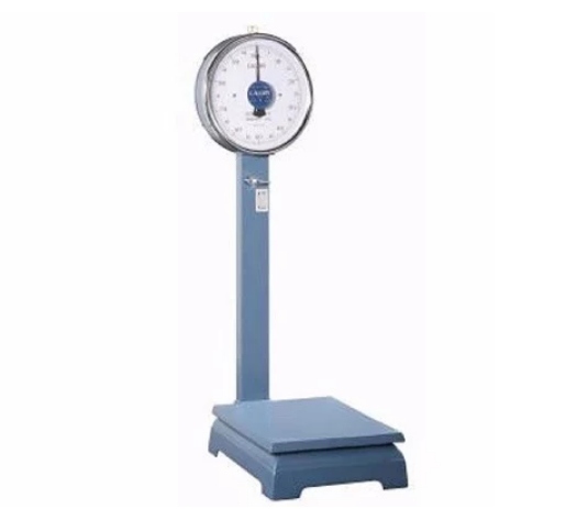 Analog Weighing Scale In Ghana | Tools | Reapp Gh