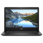 Dell Inspiron 3580 Core i5 Laptop
