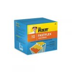 Dr Fixit Fastflex 12kg