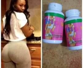 hip enlargement pills in ghana