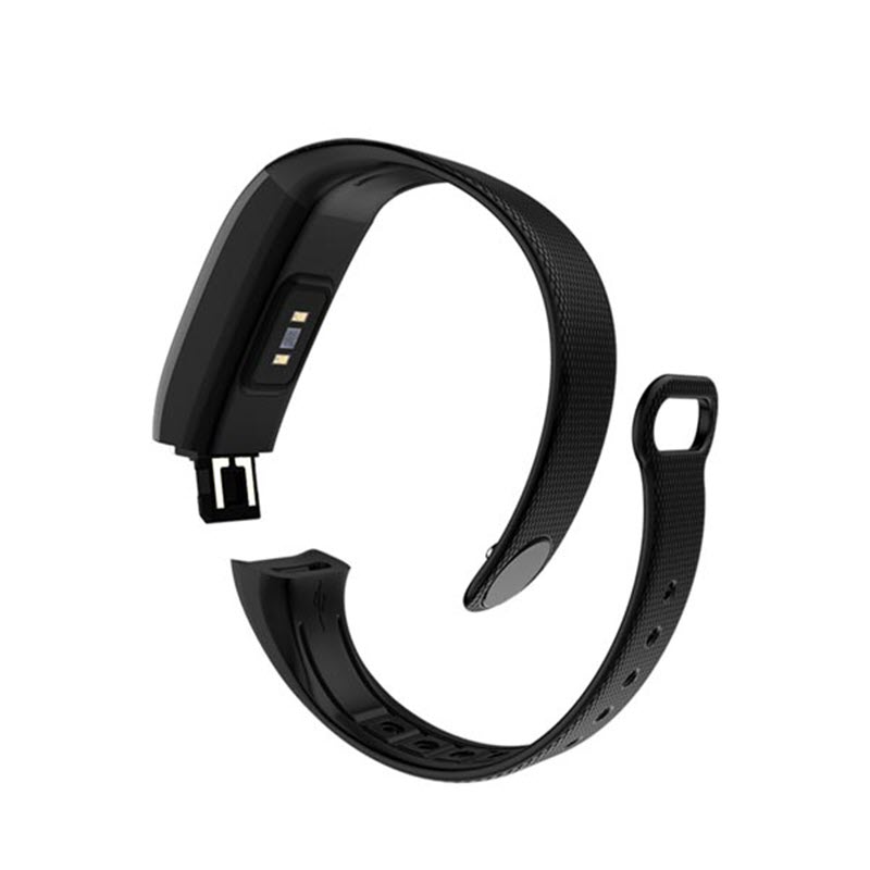 oraimo-tempo-2-ofb-20-fitness-band-with-color-display-6 | Reapp.com.gh