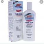 Skin Success Fade Milk