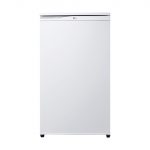 LG Table Top Refrigerator –GC-131SLQ