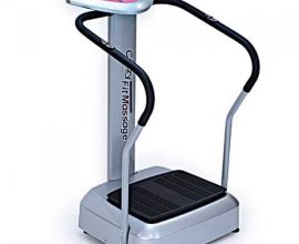gym vibration machine price in ghana