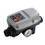 Osca Rio-Automatic Pump Control EPC-4 AP10-2000