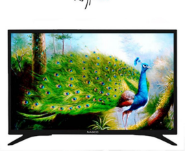 43 inch tv for sale in ghana