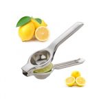 Lime And Lemon Squeezer