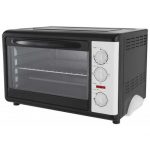 Nasco 2100W Oven Toaster (32 Ltr) [TO9603]