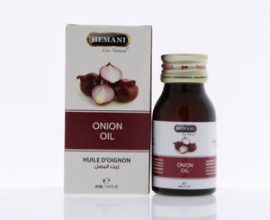 onion oil for sale in ghana