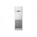 Samsung Floor Standing Air Conditioner AF50Q 5.5HP
