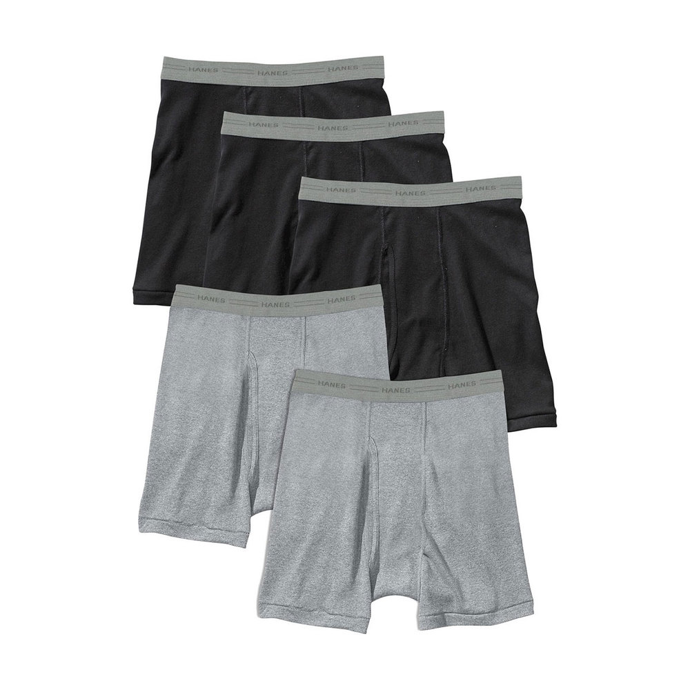 Hanes Boxer Briefs In Ghana For Sale Reapp Gh