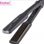 Kemei Hair Straighteners