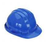 CLIMAX-Safety Helmet-Blue