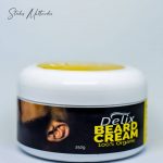 Delix Beard Cream