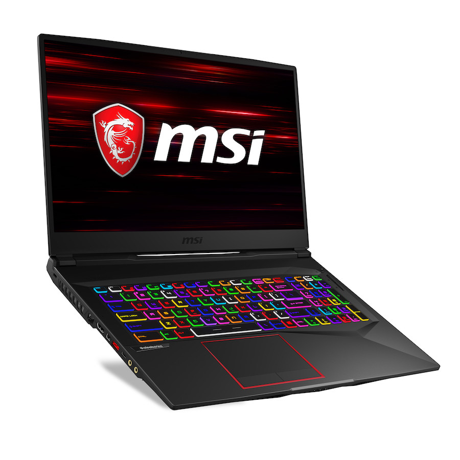 MSI Gaming PC Price In Ghana | MSI Laptop Core i7 In Ghana | Reapp