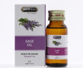 sage oil for sale in ghana