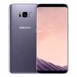 Samsung Galaxy S8+ 64gb