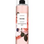 Bath and Body Works Rose