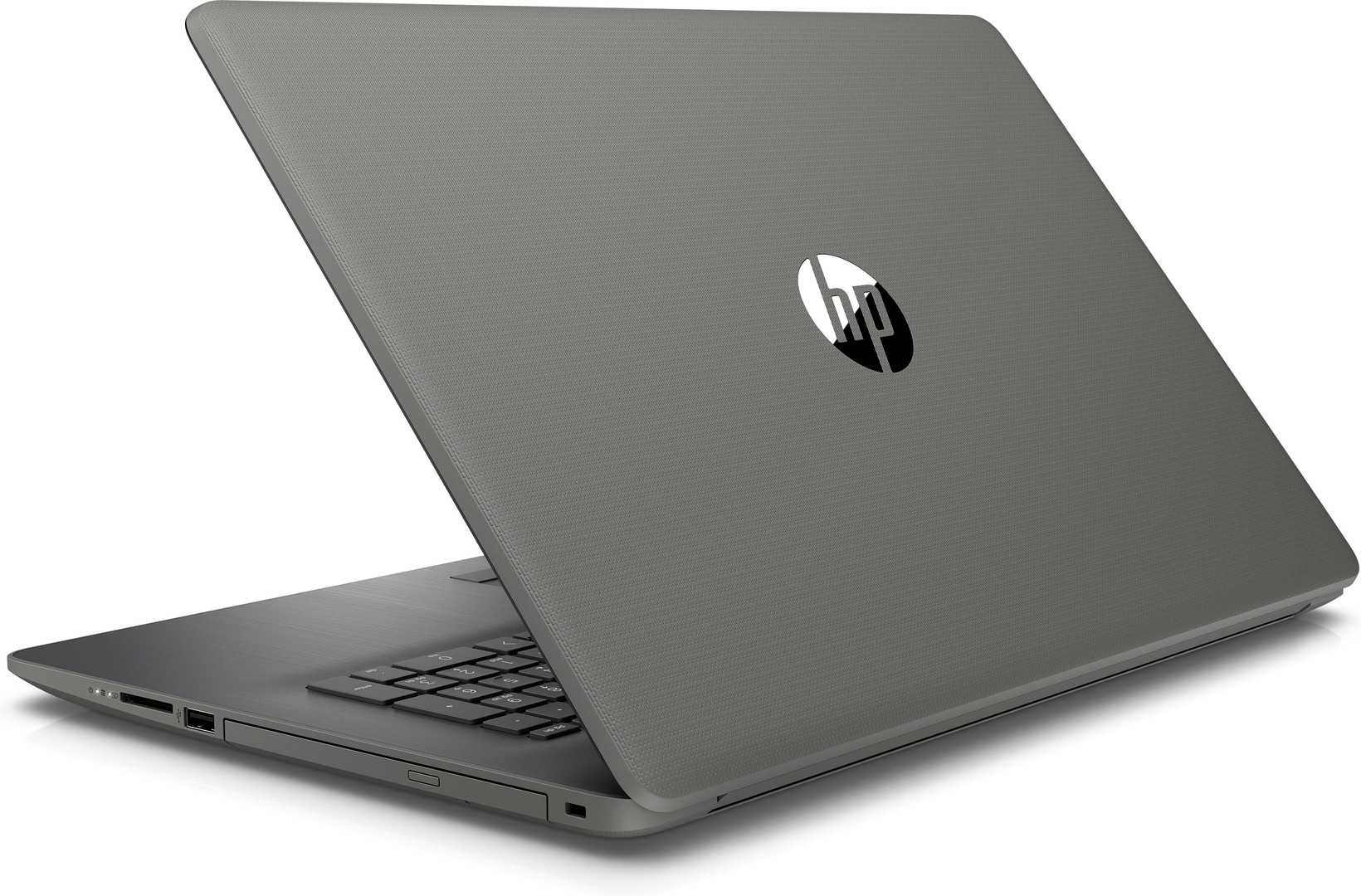 HP Notebook 14 Core i5 -bs057cl