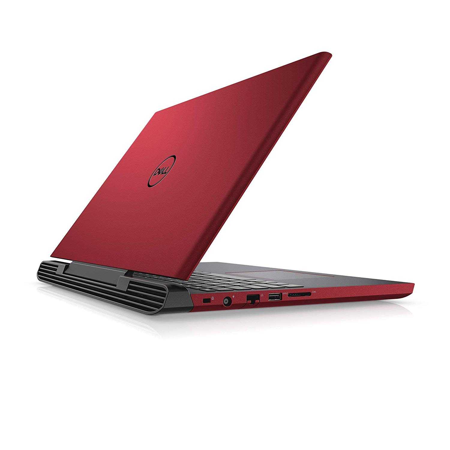 Dell G5 15-5587 Gaming  laptop