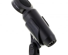 studio condenser microphone price in ghana
